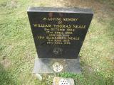 image of grave number 276115